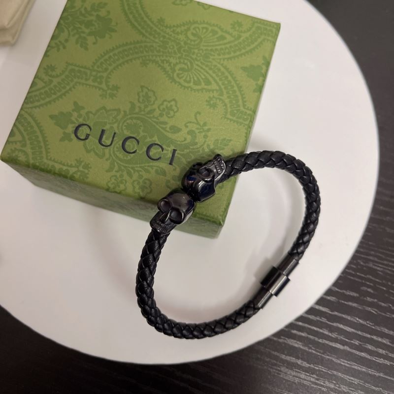 Gucci Bracelets